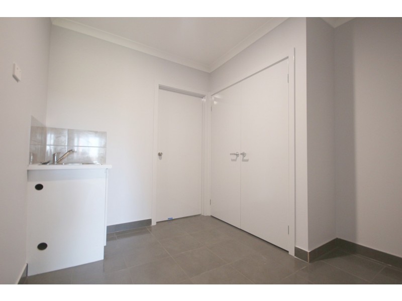 20 Heslop Street, Mickleham VIC 3064