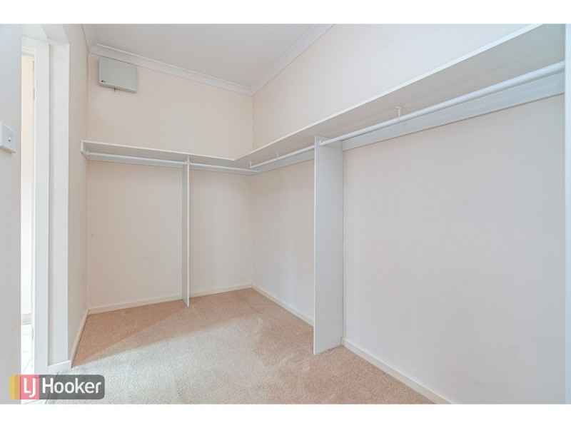 12 Creighton Way, Craigieburn VIC 3064