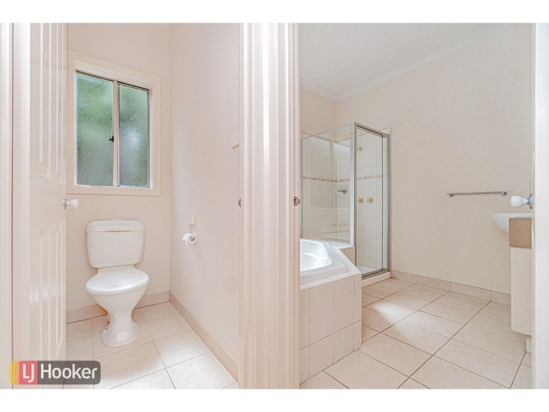 12 Creighton Way, Craigieburn VIC 3064