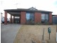 18 Newlyn Drive, Craigieburn VIC 3064