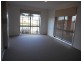 18 Newlyn Drive, Craigieburn VIC 3064