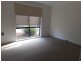 18 Newlyn Drive, Craigieburn VIC 3064
