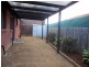18 Newlyn Drive, Craigieburn VIC 3064
