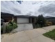 4 Selwood Road, Mickleham VIC 3064