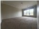 4 Selwood Road, Mickleham VIC 3064