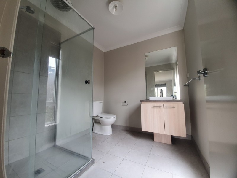 4 Selwood Road, Mickleham VIC 3064