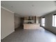 4 Selwood Road, Mickleham VIC 3064