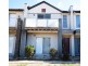 7 Angeline Way, Craigieburn VIC 3064