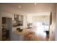7 Angeline Way, Craigieburn VIC 3064