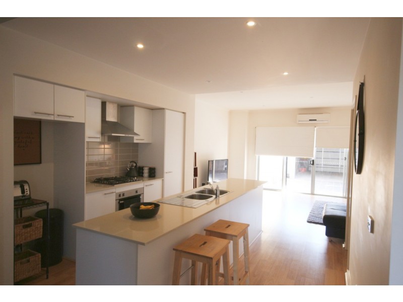 7 Angeline Way, Craigieburn VIC 3064