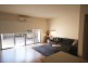 7 Angeline Way, Craigieburn VIC 3064