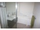 7 Angeline Way, Craigieburn VIC 3064