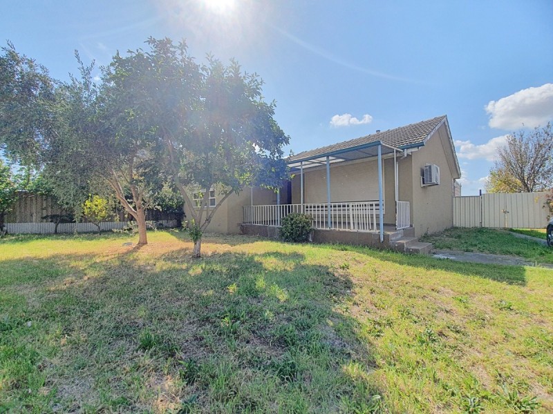 36 Benalla Street, Dallas VIC 3047