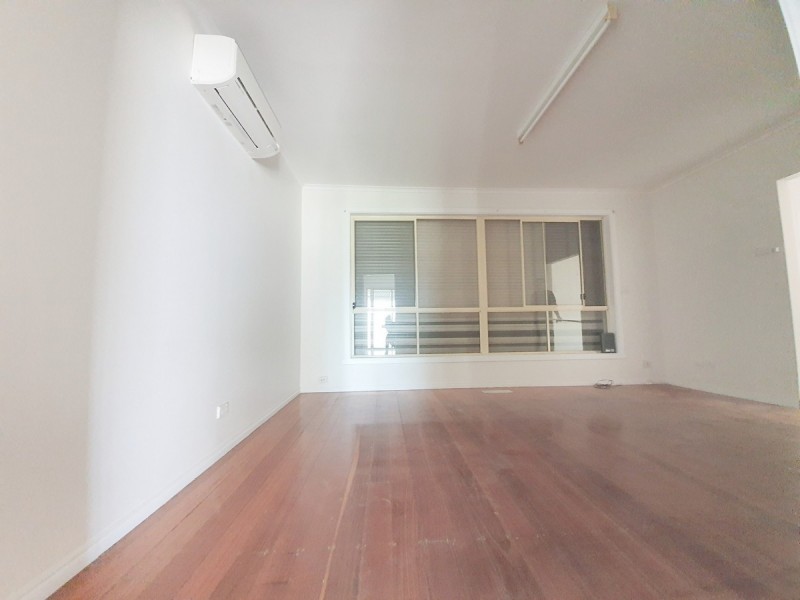 36 Benalla Street, Dallas VIC 3047