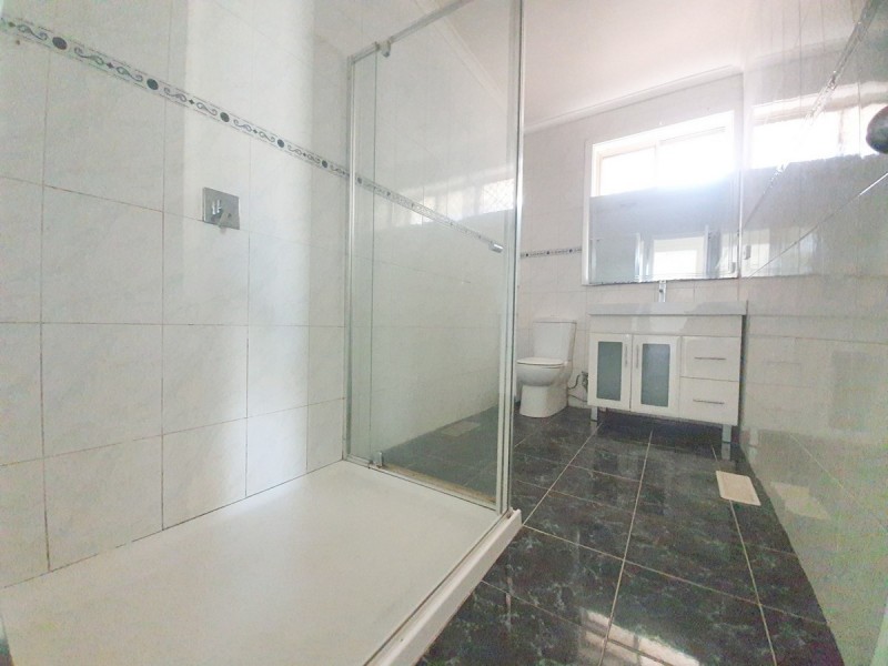 36 Benalla Street, Dallas VIC 3047