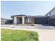 7 Roebling Street, Craigieburn VIC 3064