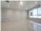 7 Roebling Street, Craigieburn VIC 3064