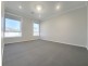 7 Roebling Street, Craigieburn VIC 3064