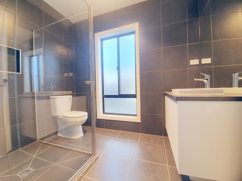 7 Roebling Street, Craigieburn VIC 3064
