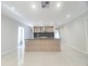 7 Roebling Street, Craigieburn VIC 3064