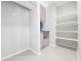 7 Roebling Street, Craigieburn VIC 3064