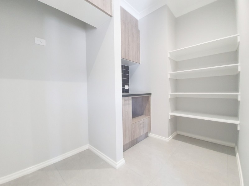 7 Roebling Street, Craigieburn VIC 3064