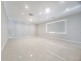 7 Roebling Street, Craigieburn VIC 3064