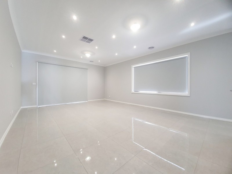 7 Roebling Street, Craigieburn VIC 3064