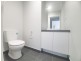 7 Roebling Street, Craigieburn VIC 3064