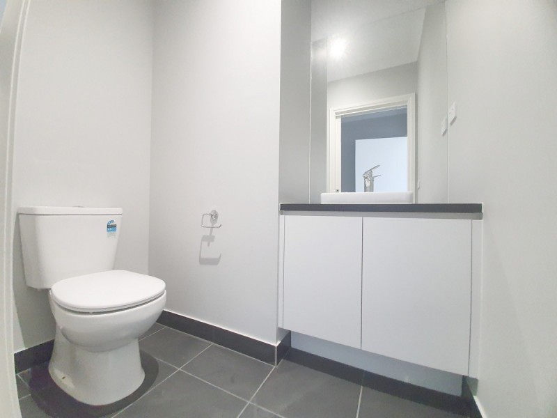 7 Roebling Street, Craigieburn VIC 3064