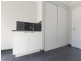 7 Roebling Street, Craigieburn VIC 3064