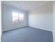 7 Roebling Street, Craigieburn VIC 3064