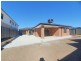 7 Roebling Street, Craigieburn VIC 3064