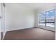 32 Faith Road, Craigieburn VIC 3064