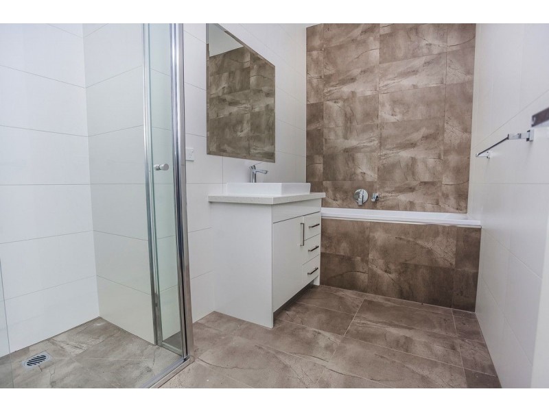 32 Faith Road, Craigieburn VIC 3064