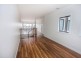 32 Faith Road, Craigieburn VIC 3064