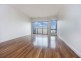 32 Faith Road, Craigieburn VIC 3064