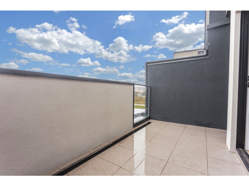 32 Faith Road, Craigieburn VIC 3064