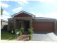 9 Falls Avenue, Craigieburn VIC 3064
