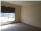 9 Falls Avenue, Craigieburn VIC 3064