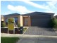 77 Newbury Blvd, Craigieburn VIC 3064