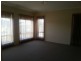 77 Newbury Blvd, Craigieburn VIC 3064