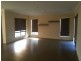 77 Newbury Blvd, Craigieburn VIC 3064