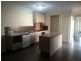 77 Newbury Blvd, Craigieburn VIC 3064