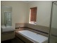 77 Newbury Blvd, Craigieburn VIC 3064