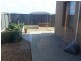 77 Newbury Blvd, Craigieburn VIC 3064
