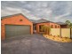 18 Durban Place, Craigieburn VIC 3064