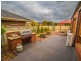 18 Durban Place, Craigieburn VIC 3064