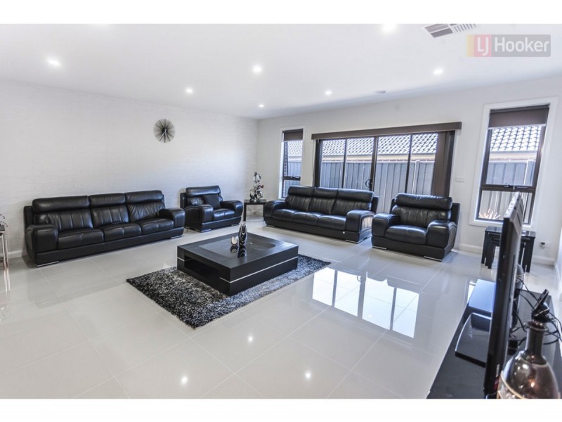 6 Stud Road, Craigieburn VIC 3064