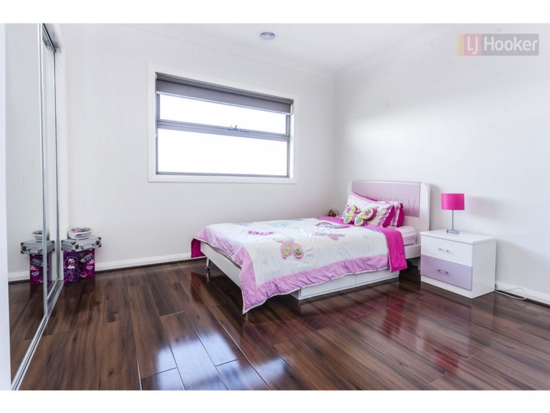 6 Stud Road, Craigieburn VIC 3064